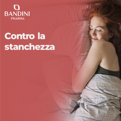 Vitamine B12 Vegan Bandini - 365 Comprimés (1 An) - 1000 Mcg Par Dose - Fabriqué En Italie