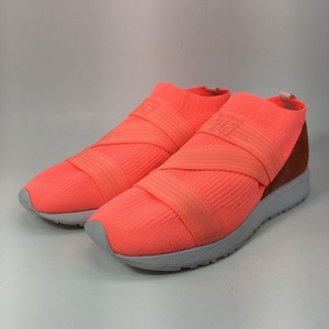new balance 247 salmon