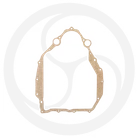 HONDA CX500 GL500 GL650 L SILVERWING INTERSTATE ENGINE REAR COVER GASKET