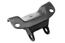 Engine Mount Westar EM-2218