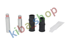 RIGHT OR LEFT BRAKE CALIPER REPAIR KIT FRONT L/R FITS SEAT CORDOBA CORDOBA