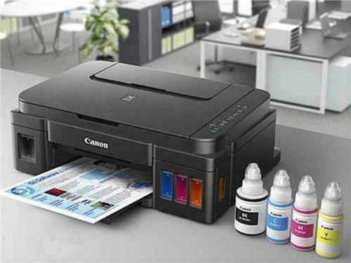 Canon g3010 deals