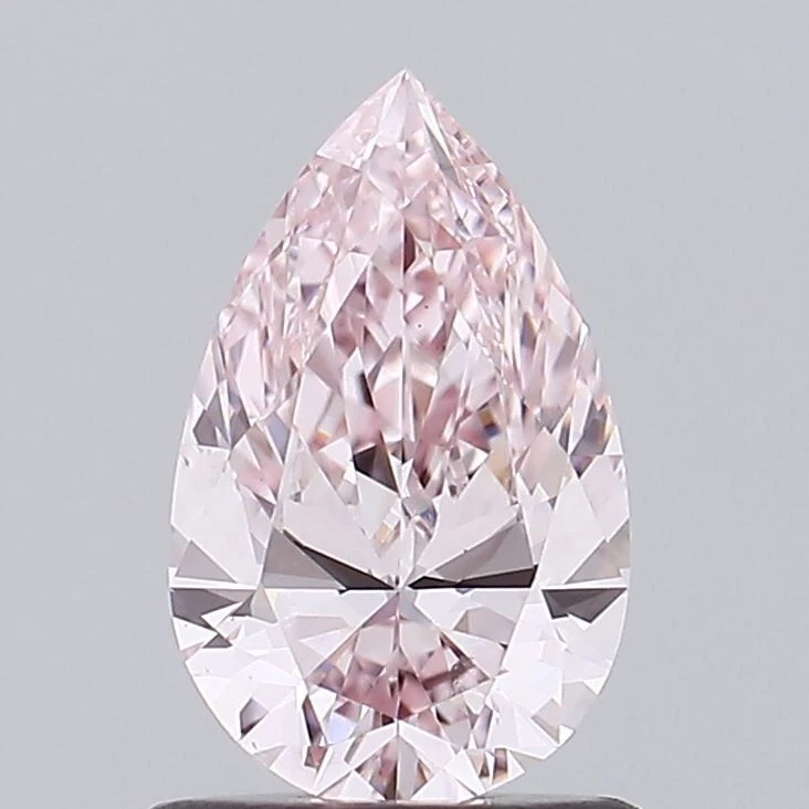 Diamond pink deals color