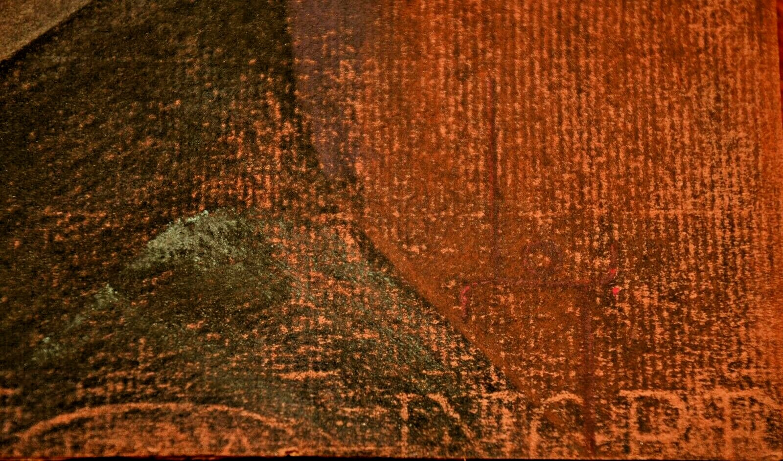 Picture 6 of 12