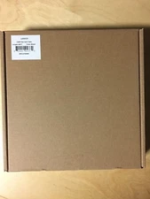 Logico HDMI Fiber Cable 50 feet Light High Speed Support 18.2 Gbps 4K at 60Hz...