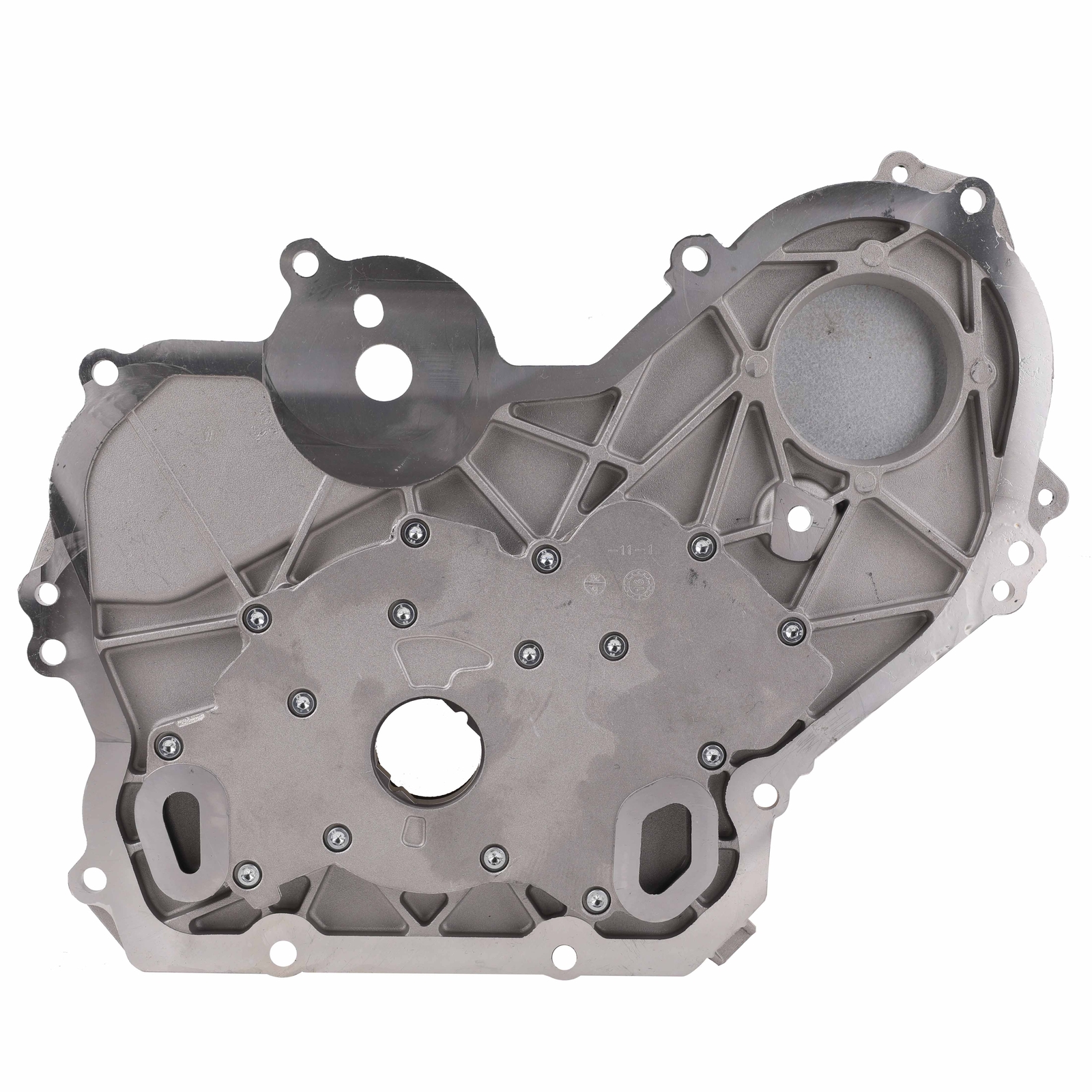 Oil Pump for Chevrolet Impala Malibu Equinox Buick Regal Pontiac Saturn