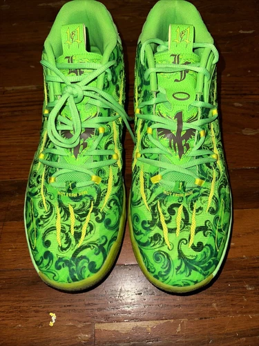 Puma LaMelo Ball MB.03 LaFrancé  Shoes 'Forever Rare' (379233_01) Sz 13 No Box