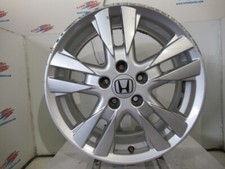 Jantes Honda CIVIC