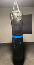 sacco da boxe 40kg