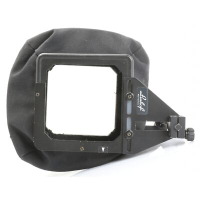 LINHOF COMPENDIUM 9X9 Cm Compendium + Top (260630) EUR