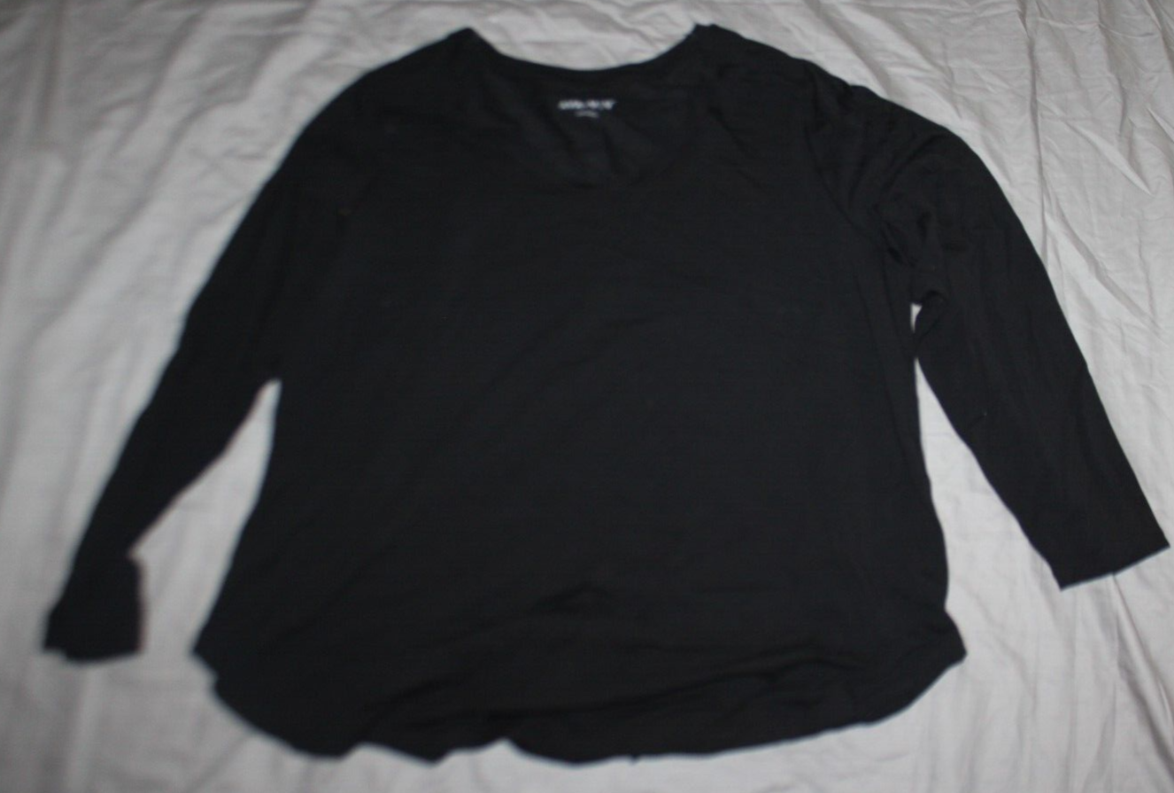 Picture 1 of 1