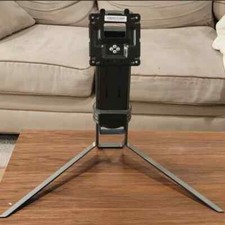 Acer Monitor Stand Replacement VESA mount