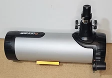 Celestron 114LCM Computerized Telescope 