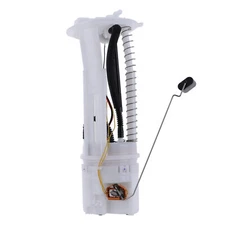 Fuel Pump Assembly For 2005 Jeep Liberty 2.4L / 2005 2006 2007 Jeep Liberty 3.7L