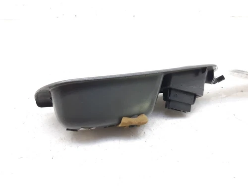 7700431172 Comando alzacristalli anteriore destro per RENAULT SCENIC I (JA...) 2001 7171814 - Foto 3 di 6