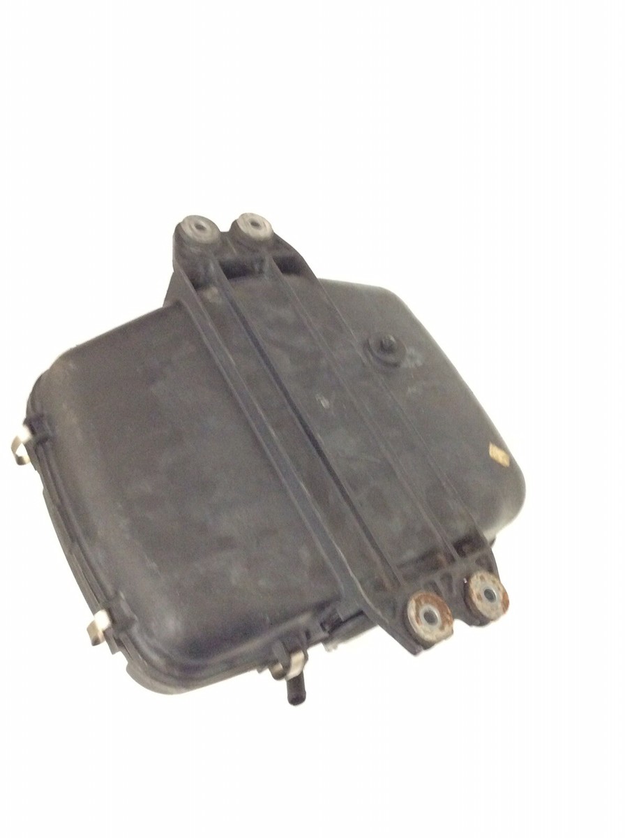 Yamaha 2008-2009 FX SHO / Cruiser Air Cleaner Box 6S5-E4410 Yamaha 2008-2009 FX SHO / Cruiser Air Cleaner Box 6S5-E4410