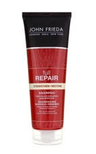 2 John Frieda Full Repair Shampoo & Conditioner (2 X 250 Ml)