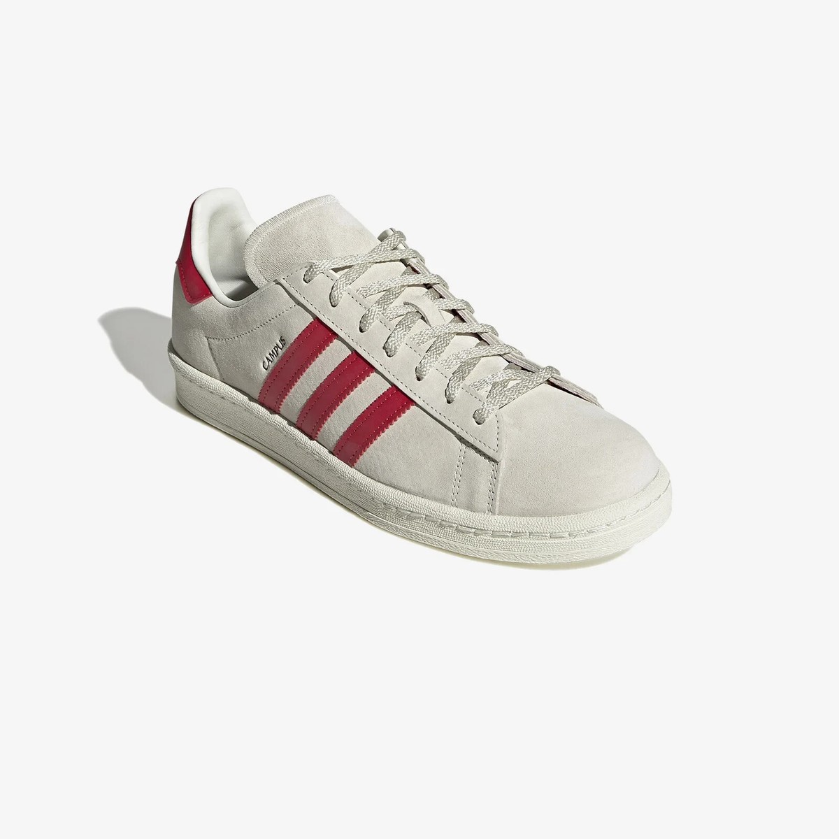 れいadidas　キャンパスCAMPUS　オリジナル　フランス製？ adidas スニーカー キャンパス / Campus アディダスオリジナルス