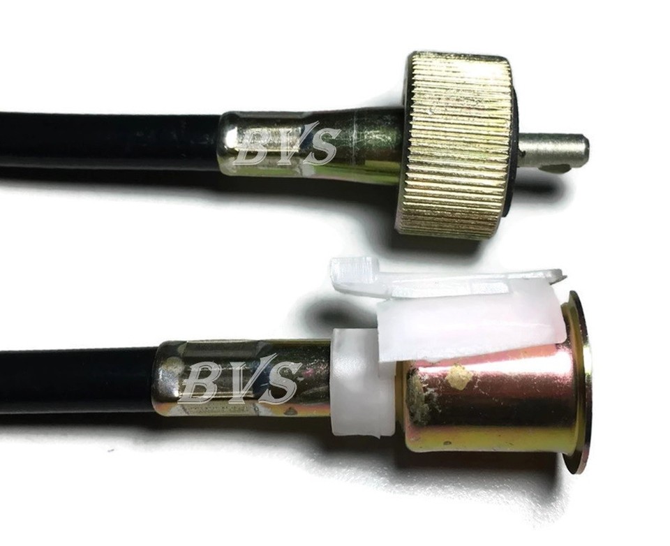 For Mazda B-Series B2000 B2200 B2500 B2600 Pickup 1985-1998