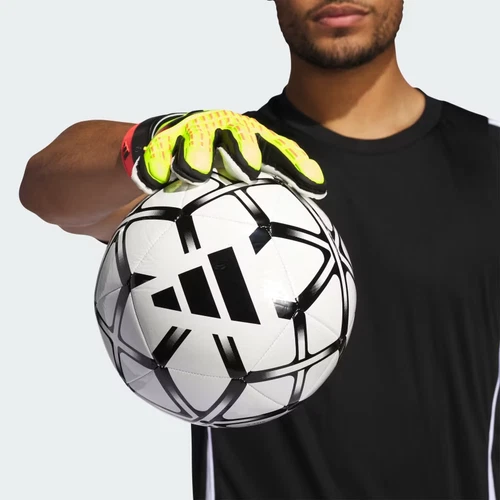Adidas Predator Glove