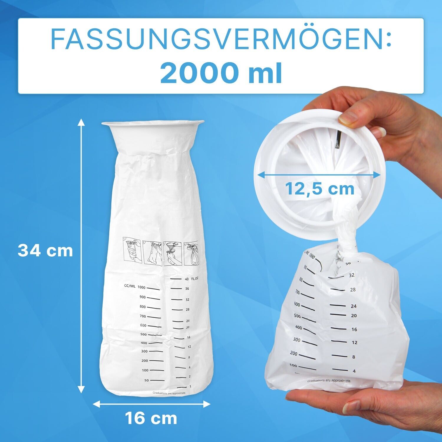 Bild 5 von 7