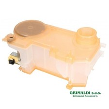 DECALCIFICATORE SALE PER