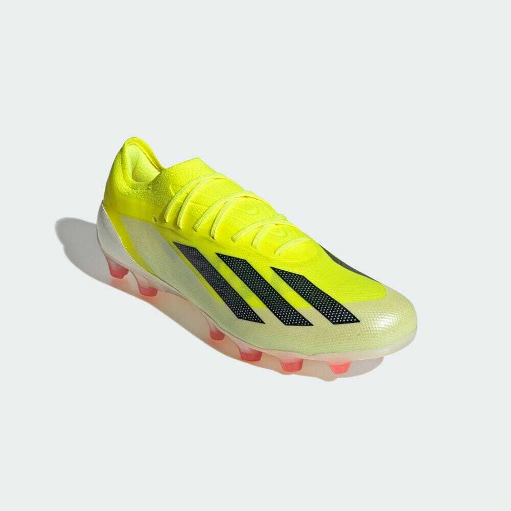 シューズ adidas X CRAZYFAST ELITE HG/AG s-l1200.jpg