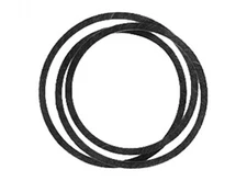 Primary Drive Belt Fits Murray 37X114 37X114MA 25/32 x 29-11/32 (11029)