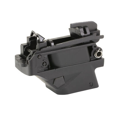 Henry Magazine Well For S&W M&P & Sig P320 Magazines-H27-109-WELL