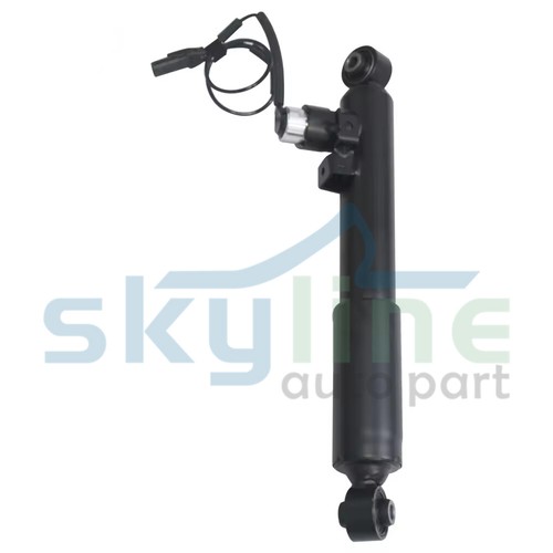Rear L+R Shock Absorber Struts Electric For Lexus NX200t NX300 2015- 4854178012 - Picture 8 of 8