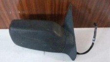 Retroviseur droit (ou coque) Ford SCORPIO