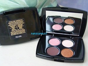 lancome honeymoon eyeshadow