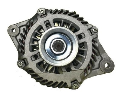 Lichtmaschine für Subaru Forester Impreza Legacy IV Outback 1,5 2,0 2,5 3,0 110A