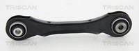 Querlenker Dreieckslenker Triscan 8500 115023 FüR F30 F21 F32 F23 BMW F31 F22