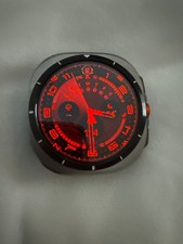 Samsung Galaxy Watch Ultra 2024 47mm LTE