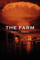 Charles C. Anderson | The Farm | Taschenbuch | Englisch (2012) | Outskirts Press