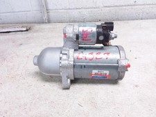 2024 GENESIS GV80 Starter Motor OEM Part Number 3610025010