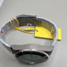Invicta Pro Diver Analog Titanium Band Wristwatches for sale