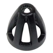 Uei Test Instruments REPLACEMENT SENSOR CAP G502-7200/G310 RS1010 Uei Test