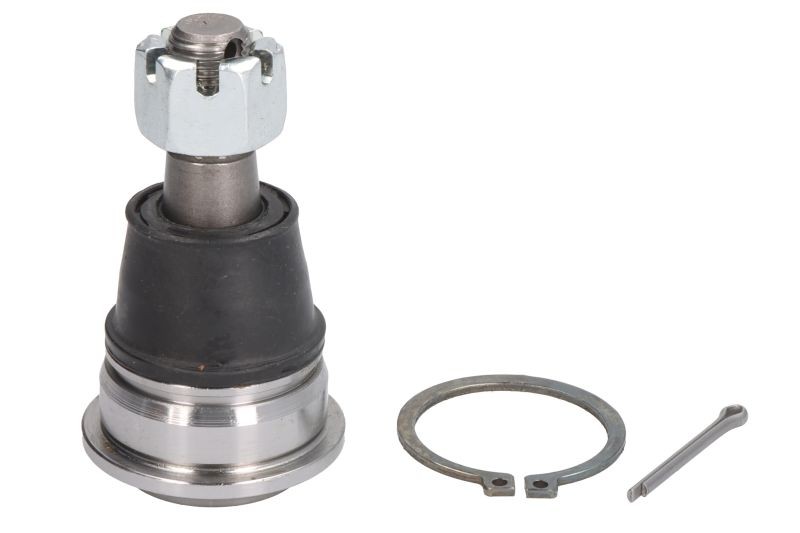 Fits 555 SB-4742 Ball Joint SB-4742 Axle ball joint (front) (cone diameter 14,7