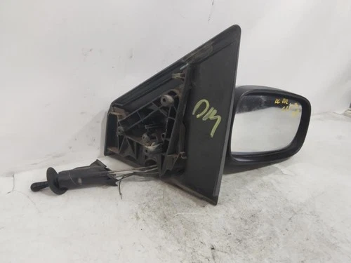 E20104016 Retrovisor Derecho para RENAULT CLIO III * 1815828 - Imagen 2 de 8