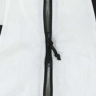 韓国限定ラインWHITE LABEL、SHELDON JACKET　L The North Face Korea White Label SHELDON JACKET WHITE ASIAN FIT | eBay