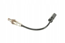 Sonde lambda Jeep WRANGLER