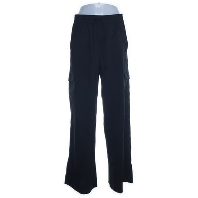 Old Navy, Cargohose, Größe: S, Grau, Elasthan/Polyester, Einfarbig, Damen #IuJ