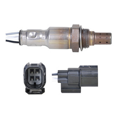 1PCS Oxygen sensor 234-4461