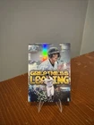 2025 Bowman - Greatness Loading Konnor Griffin #GL-13 (RC)
