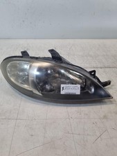 Feu avant (phare) Chevrolet LACETTI