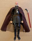 Star Wars Black Series 6