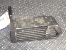 33280 Ölkühler VW Transporter T2 Bus 90194143