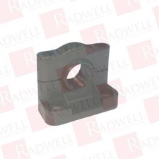 BANNER ENGINEERING SMB18SF / SMB18SF (BRAND NEW)